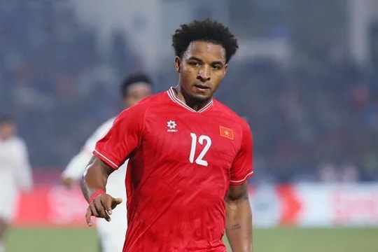 Báo Thái Lan e ngại Nguyễn Xuân Son lập kỳ tích lịch sử; Haaland tạo cú đúp trong chiến thắng của Man City