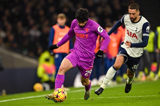 Nhận định, dự đoán Bristol City vs Wolverhampton: Cách biệt 2 bàn