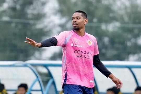 Hé lộ cầu thủ nhập quốc tịch Việt Nam sau Xuân Son; Mourinho có thể trở lại Premier League