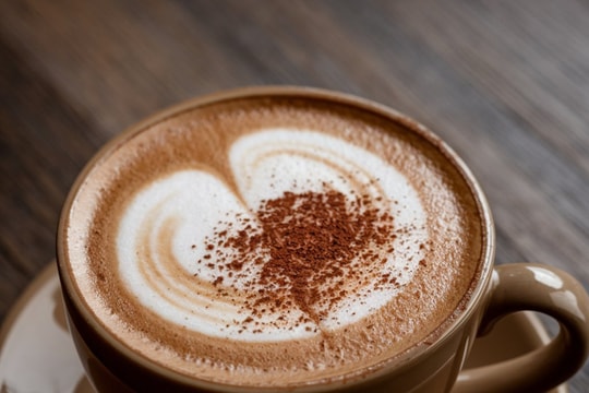 Giá cà phê hôm nay 11/1/2025: Tăng trở lại do nguồn cung hạn chế