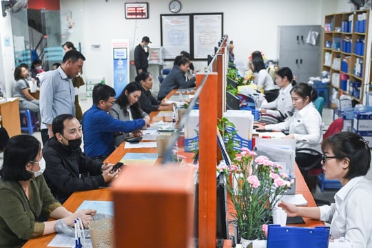 Chế độ nghỉ công tác chờ tuổi hưu theo Nghị định 177/2024