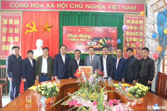 Đội Quy tập Nghệ An tìm kiếm, quy tập 36 hài cốt liệt sĩ tại Lào