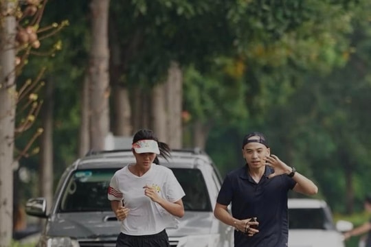 Chàng trai bình thường khiến hoa hậu H'Hen Niê rung động yêu 7 năm qua là ai?