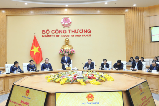 13 tổng cục dự kiến sẽ không còn, giảm 518 cục và 218 vụ