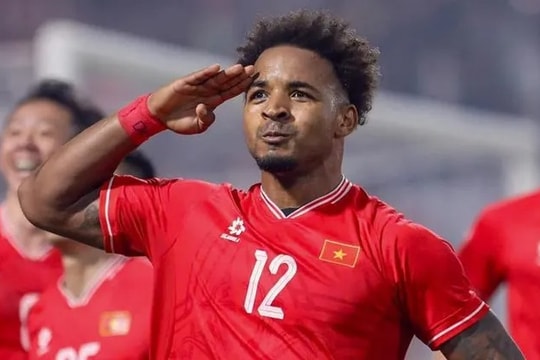 VFF lên tiếng về phát ngôn giả mạo liên quan đến Nguyễn Xuân Son; Mourinho khiến bóng đá Thổ Nhĩ Kỳ thay đổi