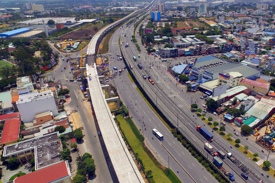 Khi nào bị thu hồi đất để phát triển kinh tế - xã hội?