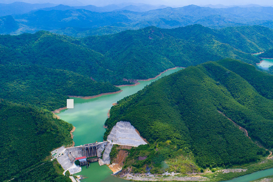 Thời tiết Hà Tĩnh, Thanh Hoá ngày 18/1: Đêm và sáng sớm trời rét đậm