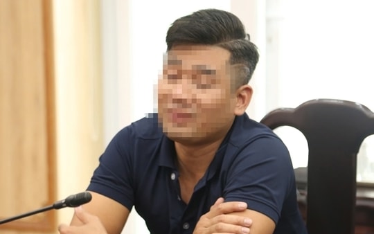 Bị xử phạt hành chính vì đăng tải thông tin sai lệch về Nghị định 168