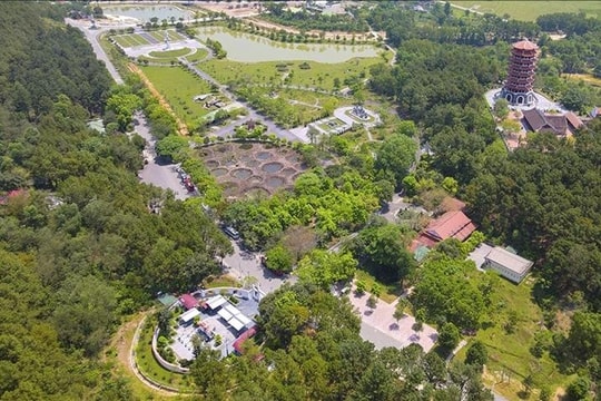 Thời tiết Hà Tĩnh, Thanh Hóa ngày 24/1: Đêm và sáng vùng núi có nơi rét đậm