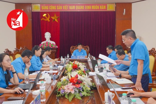 Điểm tin ngày 24/1