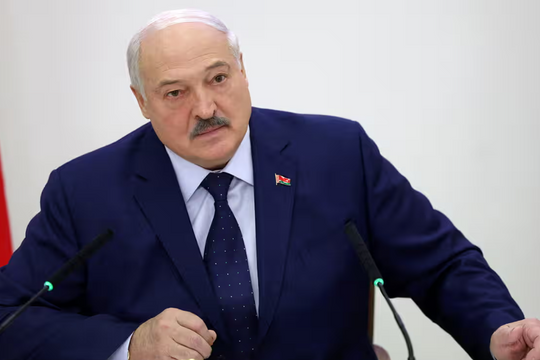 Hậu quả của việc đặt Oreshnik ở Belarus đối với Ba Lan