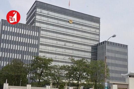 Điểm tin ngày 27/1