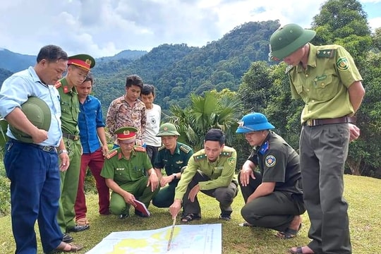 31 Nghị định, Thông tư có hiệu lực thi hành từ tháng 2/2025