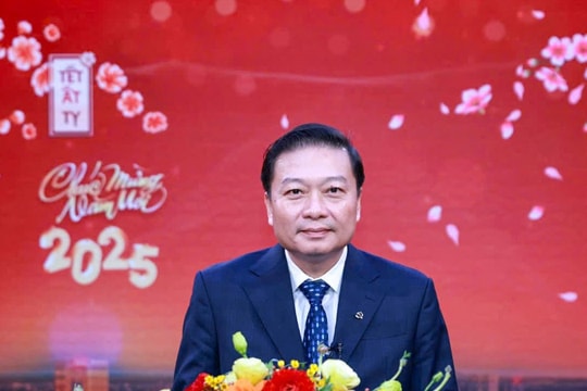 Điểm tin ngày 29/1