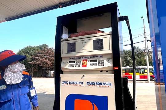 Những mặt hàng và các đơn vị phải kê khai giá trên địa bàn tỉnh Nghệ An