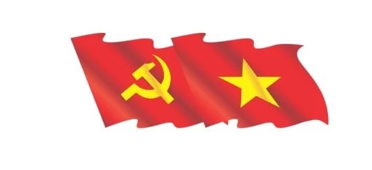 Hành trang để đưa cách mạng Việt Nam vững bước vào kỷ nguyên mới