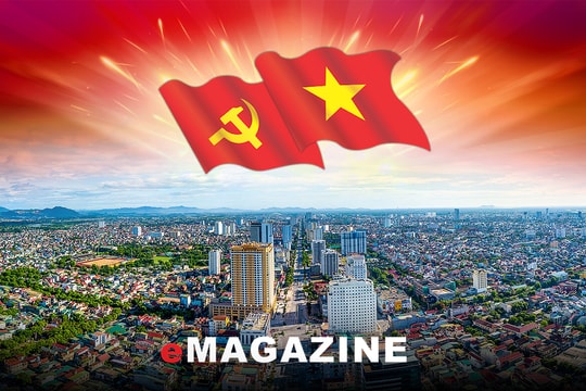 Niềm tin và kỳ vọng!