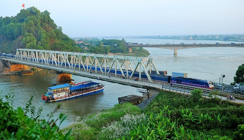 Thời tiết Hà Tĩnh, Thanh Hoá ngày 4/2: Trời rét, đêm rét đậm