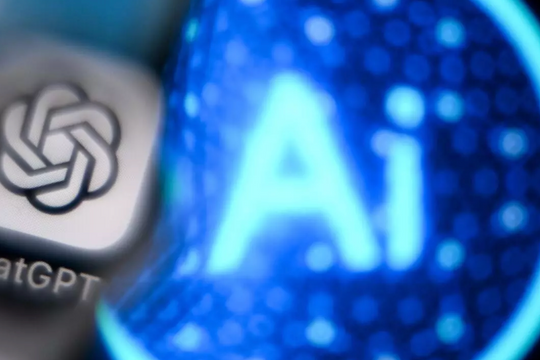 OpenAI công bố công cụ ‘nghiên cứu chuyên sâu’ mới cho ChatGPT