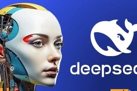 Những bộ óc AI hàng đầu thế giới nói gì về DeepSeek?