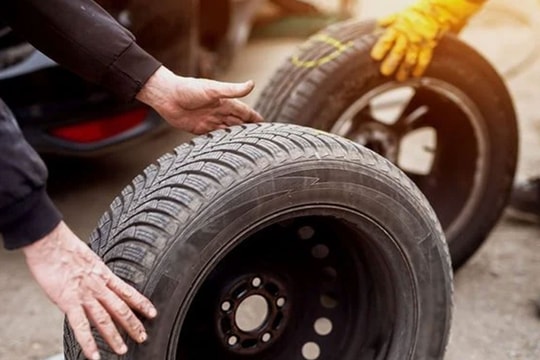 10 quan niệm sai lầm về bảo dưỡng ô tô khiến bạn tốn thời gian và tiền bạc