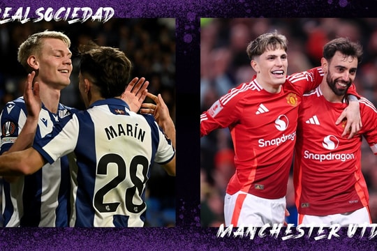 Mubet - Fulham Cùng nhà cái keonhacai07 - Phân tích chi tiết từ các chuyên gia