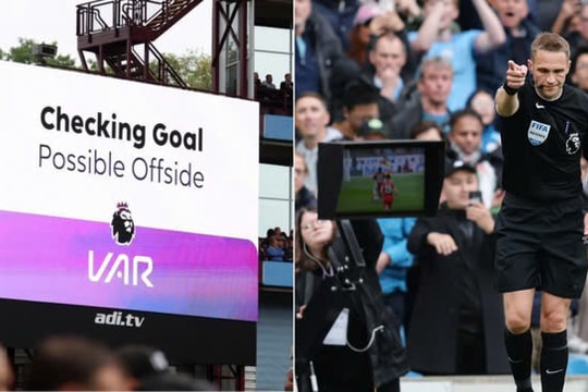 Thái Lan có bước đi khiến cả Đông Nam Á trầm trồ; Tiến Linh ghi bàn, 'gieo sầu' cho đội chủ sân Tam Kỳ