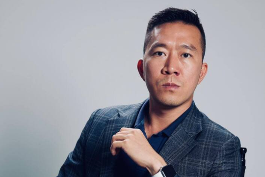 Đạo diễn 'Đèn âm hồn' bức xúc: Tôi đang bị tấn công, bôi xấu dồn dập