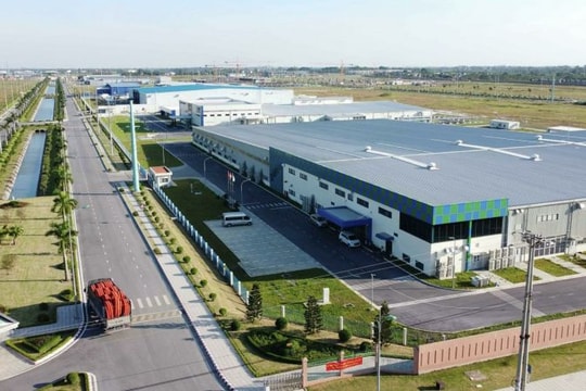 Trình tự, thủ tục bồi thường, hỗ trợ, tái định cư, thu hồi đất vì phát triển kinh tế - xã hội theo Luật Đất đai mới nhất?