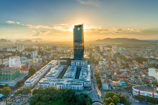 Thời tiết Thanh Hoá, Hà Tĩnh ngày 14/2: Sương mù rải rác, trưa chiều hửng nắng