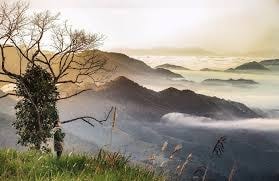 Thời tiết Nghệ An ngày 16/2: Sáng sớm có mưa nhỏ, trưa chiều hửng nắng