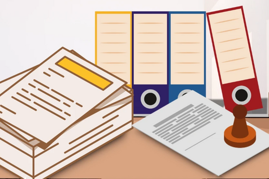 Tăng số lượng thứ trưởng, phó thủ trưởng cơ quan ngang bộ