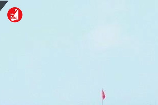 UBND tỉnh hướng dẫn thực hiện các dự án đầu tư công trong quá trình sắp xếp, tinh gọn bộ máy