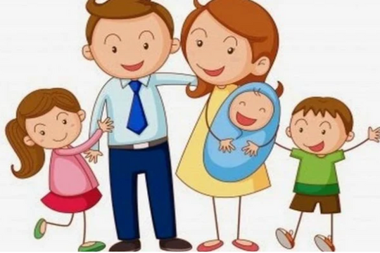 Bộ Chính trị yêu cầu không xử lý kỷ luật đảng viên sinh con thứ 3 trở lên