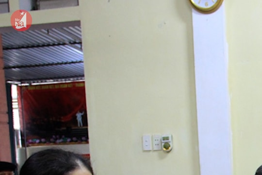 Hướng dẫn làm hồ sơ cho cá nhân nghỉ hưu trước tuổi, nghỉ thôi việc