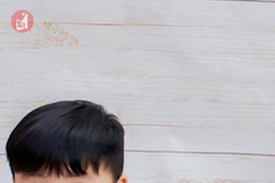 Đảng viên sinh con thứ 3 trở lên sẽ không còn bị kỷ luật