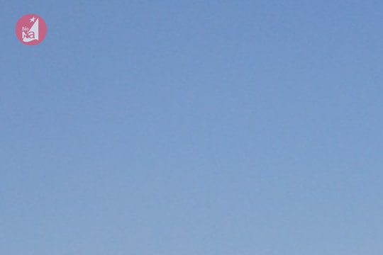 Sân bay Vinh sẽ được tu sửa, nâng cấp sớm nhất là tháng 6/2025