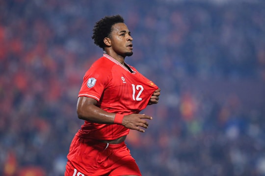 Nguyễn Xuân Son sắp sửa tái xuất; Barcelona và Atletico Madrid tạo trận cầu điên rồ