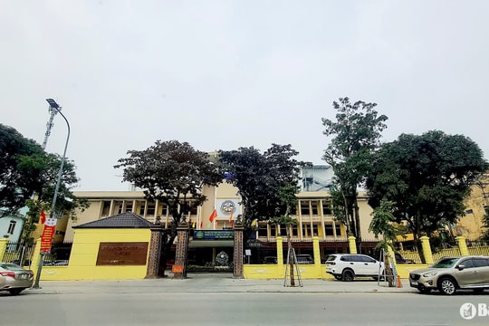 Dự kiến giảm 25% đầu mối bên trong sau khi hợp nhất Sở Xây dựng và Sở GTVT Nghệ An