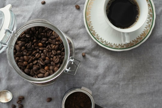 Giá cà phê hôm nay 24/2/2025: Trong nước tăng tuần thứ 6 liên tiếp