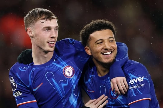 go789 – Ai sẽ lên ngôi trong cuộc đua năm nay_