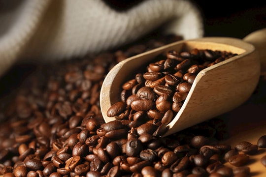 Giá cà phê hôm nay 27/2/2025: Giảm mạnh 3 ngày liên tiếp