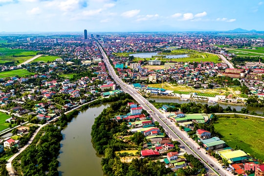 Thời tiết Hà Tĩnh, Thanh Hoá ngày 28/2: Sương mù nhẹ rải rác, vùng núi trời rét