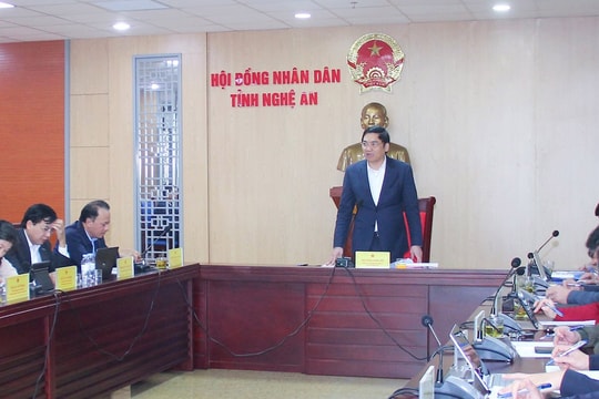 Điểm tin ngày 27/2