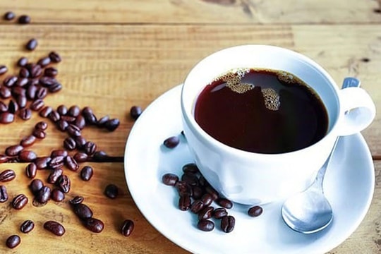 Giá cà phê hôm nay 3/3/2025: Giảm mạnh, kết thúc chuỗi 6 tuần tăng liên tiếp