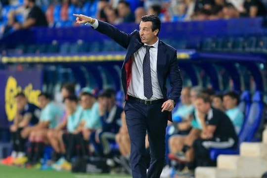 U17 Việt Nam triệu tập cầu thủ đang thi đấu ở Hà Lan; MU chọn HLV cực ấn tượng thay Ruben Amorim