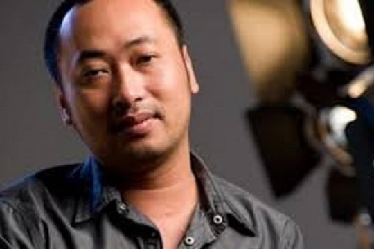 Cú 'ngã ngựa' của ông hoàng phòng vé Nguyễn Quang Dũng