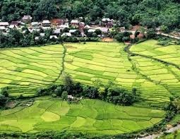 Thời tiết Hà Tĩnh, Thanh Hoá ngày 7/3: Đêm rét đậm, vùng núi cao có nơi rét hại