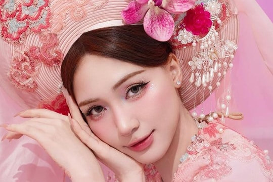 Gây sốt với 'Bắc Bling', Hoà Minzy sẽ soán ngôi Hoàng Thuỳ Linh?