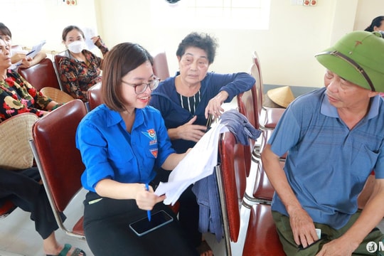 Infographic: Bảo hiểm hưu trí bổ sung - cơ hội để người lao động hưởng lương hưu cao hơn